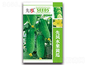 ���L(f��ng)ˮ���S��-�S�ϷN��-���L(f��ng)