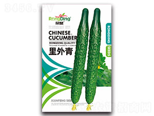 ������-�S�ϷN��-���L(f��ng)