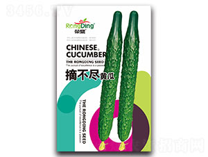 ժ���M�S��-�S�ϷN��-���L(f��ng)