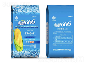 ���ؽ��ؾ�ጷ���27-6-7-��Ʒ666-���r��ʢ����