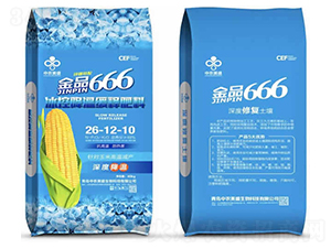 ���ؽ��ؾ�ጷ���26-12-10-��Ʒ666-���r��ʢ����