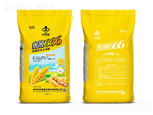 ��ֲ��ˮ�ܷ�-��Ʒ666-���r��ʢ����