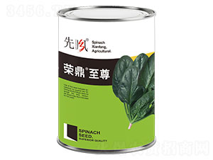 �s������-���˷N��-���L(f��ng)