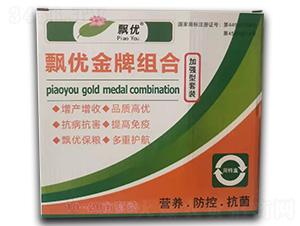 �h��(y��u)���ƽM�����b-���{�d