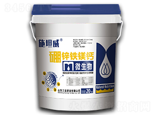 ���\�F�V�}-ʩ̹��-���ǷʘI(y��)