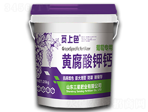 ���ь����S������}-Ғ��ɫ-���ǷʘI(y��)