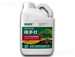 �ЙCˮ�ܷ�-������-���ǷʘI(y��)