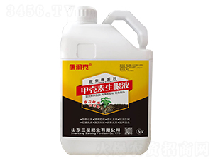 �ך�������Һ-���ǷʘI(y��)