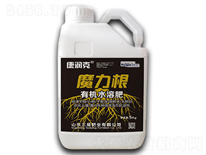 �ЙC(j��)ˮ�ܷ�-ħ����-���ǷʘI(y��)