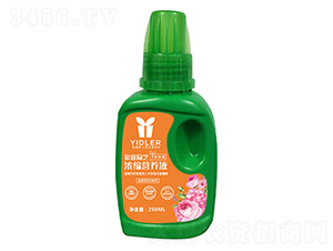 �����͈@ˇ�I�B(y��ng)Һ-�۱���