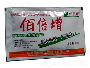 ���͸߻��Կ��������ֲ��I(y��ng)�B(y��ng)��-�۱���