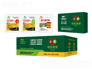 �M���ײ�-(li��n)��μ�