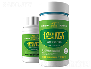 �ݲ�ѿ�ߗU��-ɵ��-(li��n)��μ�