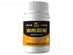 ΢�������-̿���Ե�-(li��n)��μ�