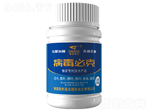 �����ؿ�-(li��n)��μ�