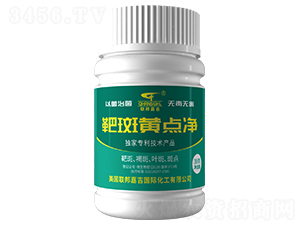 �а��S�c(di��n)��-(li��n)��μ�