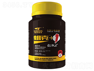 ����+1-(li��n)��μ�