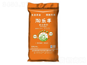 �ͺϷ���17-17-17-�Ԙ��S-������