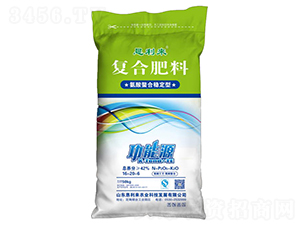 ��(f��)�Ϸ���16-20-6-������