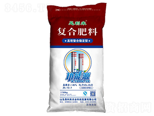 ��(f��)�Ϸ���25-13-7-������