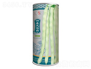 ���L(zh��ng)�����ף�Ͱ�b��-�ܶ��N��-���L(f��ng)