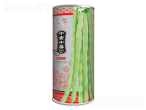 ʮȫʮ��-�ܶ��N��-���L(f��ng)