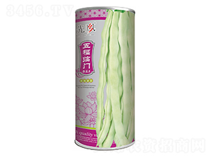 �帣�R�T(m��n)-�ܶ��N��-���L(f��ng)