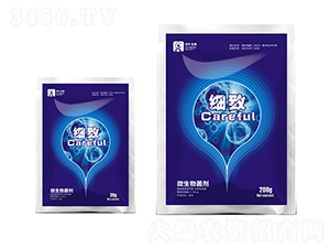 ΢�������-����-��������