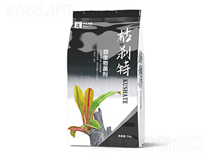 ΢�������-�݄x��-��������