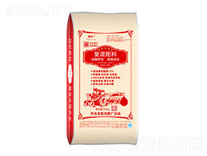 �ͻ����28-5-5-���d