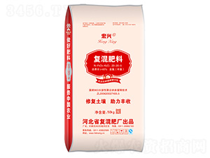 ��(f��)�����20-20-5-���d