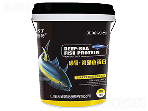 ̼ø�������~����-�Wʩ��-���b��(gu��)�H