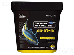 10L̼ø�������~����-�Wʩ��-���b���H