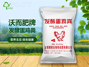 �l(f��)�͵��u�S-�ֶ���-�i������