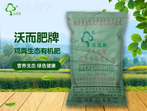 �u�S���B(t��i)�ЙC��-�ֶ���-�i������