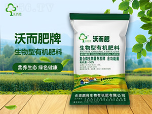 �������ЙC����-�ֶ���-�i������