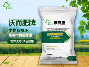 45%�����ЙC(j��)��-�ֶ���-�i������