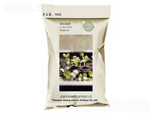 ������|(zh��)-�G��