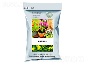 ͨ���͠I�B(y��ng)��-�G��