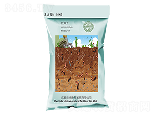 �����-�G��