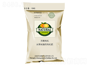 ˮ����ͨ���ЙC��-�G��