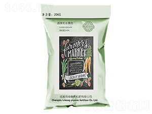 �߲�ˮ���ѷ�-�G��