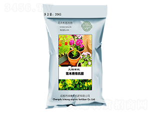 ��ľ���ЙC(j��)��-�G��