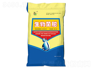 �������-���ɾG��