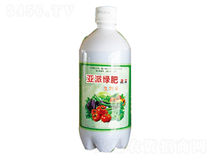 �߲ˌ��������-���ɾG��