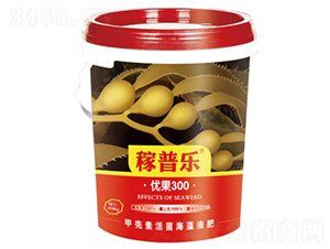 ��(y��u)��300-���՘�-��(r��n)�ɷʘI(y��)