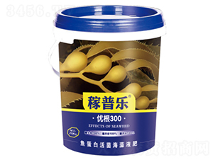 ��(y��u)��300-���՘�-��(r��n)�ɷʘI(y��)