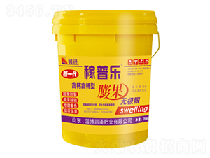 ����o�O��-���՘�-��(r��n)�ɷʘI(y��)