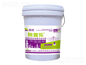 ������΢�����(f��)��������-���՘�-��(r��n)�ɷʘI(y��)