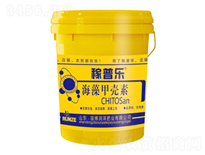 ����ך���-��(r��n)�ɷʘI(y��)